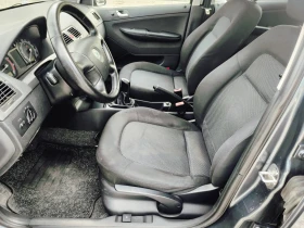 Skoda Fabia 1.2i 12V, снимка 12