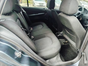 Skoda Fabia 1.2i 12V, снимка 10