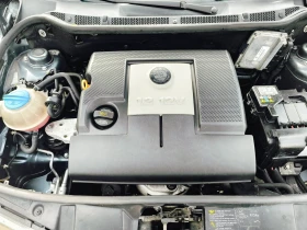 Skoda Fabia 1.2i 12V, снимка 15