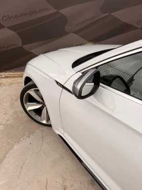 Audi Rs5 Бартер Лизинг, снимка 7