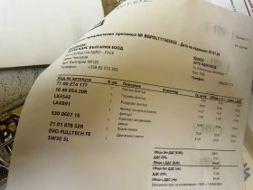 Dacia Dokker 1.5DCI, снимка 10