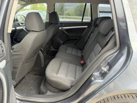 Skoda Octavia 1.9TDI-105PS, снимка 11