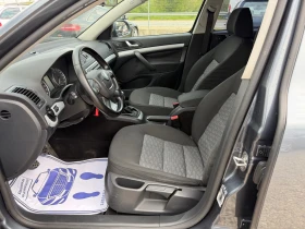 Skoda Octavia 1.9TDI-105PS, снимка 9