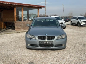 BMW 320 320i 150кс АВТОМАТИК, снимка 2