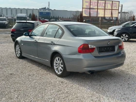 BMW 320 320i 150кс АВТОМАТИК, снимка 5