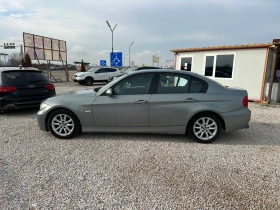 BMW 320 320i 150кс АВТОМАТИК, снимка 4