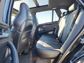 BMW X5M M SPORTS, снимка 6