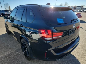 BMW X5M M SPORTS, снимка 4