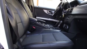Mercedes-Benz GLK 2.2.d.170.k.c.4.MATIC.NAVI., снимка 14