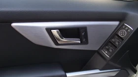 Mercedes-Benz GLK 2.2.d.170.k.c.4.MATIC.NAVI., снимка 12