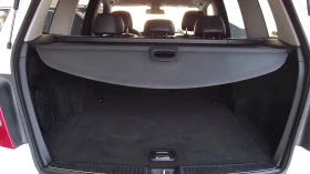 Mercedes-Benz GLK 2.2.d.170.k.c.4.MATIC.NAVI., снимка 17
