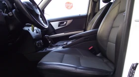 Mercedes-Benz GLK 2.2.d.170.k.c.4.MATIC.NAVI., снимка 13