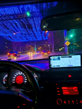 Kia Rio 1.2, снимка 6