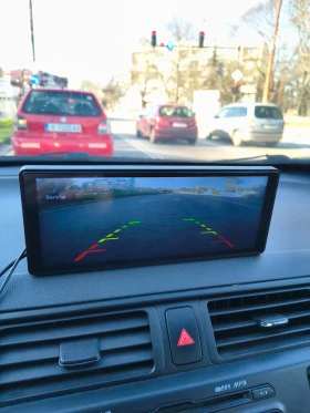 Kia Rio 1.2, снимка 3