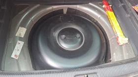 VW Golf, снимка 11