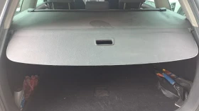 VW Golf, снимка 9