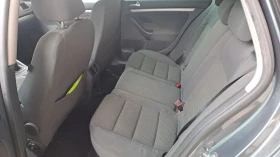VW Golf, снимка 5