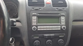 VW Golf, снимка 6