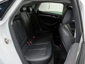 Audi A3 2.0 TDI, снимка 12