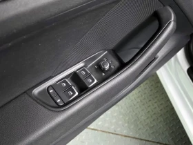 Audi A3 2.0 TDI, снимка 17
