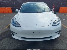Tesla Model 3 Standard Range Plus RWD, снимка 12
