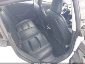 Tesla Model 3 Standard Range Plus RWD, снимка 8