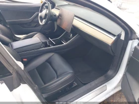 Tesla Model 3 Standard Range Plus RWD, снимка 5