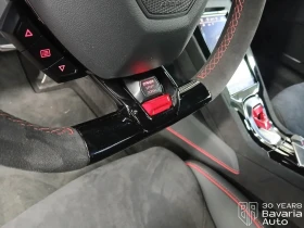 Lamborghini Huracan Tecnica CARBOCERAMIC, снимка 8