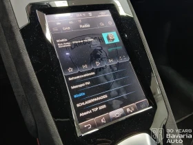 Lamborghini Huracan Tecnica CARBOCERAMIC, снимка 13