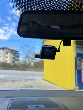 VW Golf, снимка 13