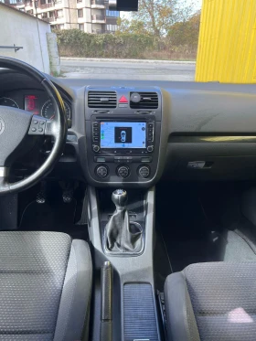 VW Golf, снимка 9