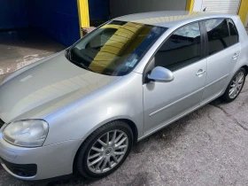 VW Golf, снимка 5