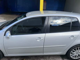 VW Golf, снимка 2