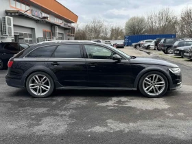Audi A6 Allroad 3.0-TDI-313HP, снимка 4