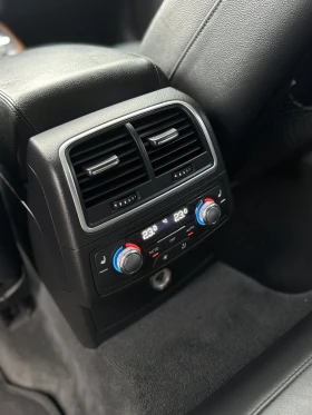 Audi A6 Allroad 3.0-TDI-313HP, снимка 15