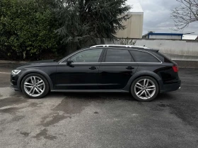 Audi A6 Allroad 3.0-TDI-313HP, снимка 8