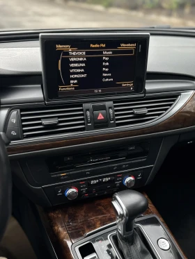 Audi A6 Allroad 3.0-TDI-313HP, снимка 12