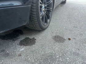 BMW 530 530 D, снимка 10