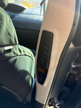 Citroen Grand C4 Picasso, снимка 8