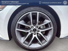 Ford Mustang * I4 Coupe * CARFAX * ЦЕНА ДО БГ, снимка 7