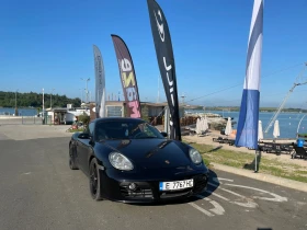 Porsche Cayman Limited edition , снимка 5