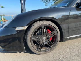 Porsche Cayman Limited edition , снимка 3