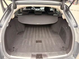 Honda Accord 2.2 cdti Facelift , снимка 17