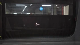 Audi A8 TDI* Quattro* HeadUp* 360* TV* АВТОКРЕДИТ, снимка 16