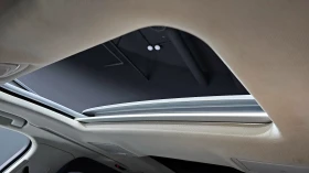 Audi A8 TDI* Quattro* HeadUp* 360* TV* АВТОКРЕДИТ, снимка 15