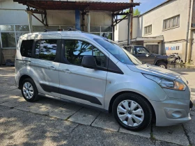 Ford Connect 1.6 116k.s TOURNEO, снимка 2