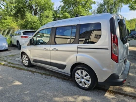 Ford Connect 1.6 116k.s TOURNEO, снимка 5
