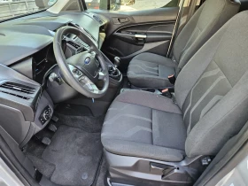 Ford Connect 1.6 116k.s TOURNEO, снимка 10