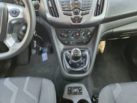 Ford Connect 1.6 116k.s TOURNEO, снимка 13