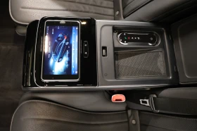 Mercedes-Benz S 400 d 4-MATIC Long AMG Paket, снимка 15